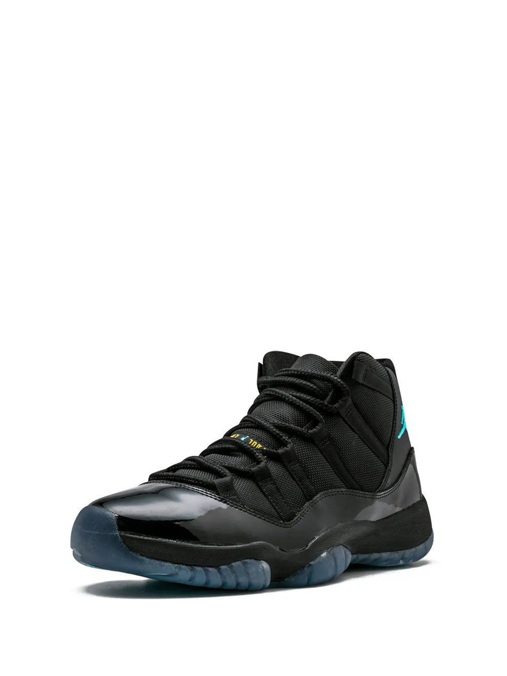 Air Jordan 11 Retro "Gamma"