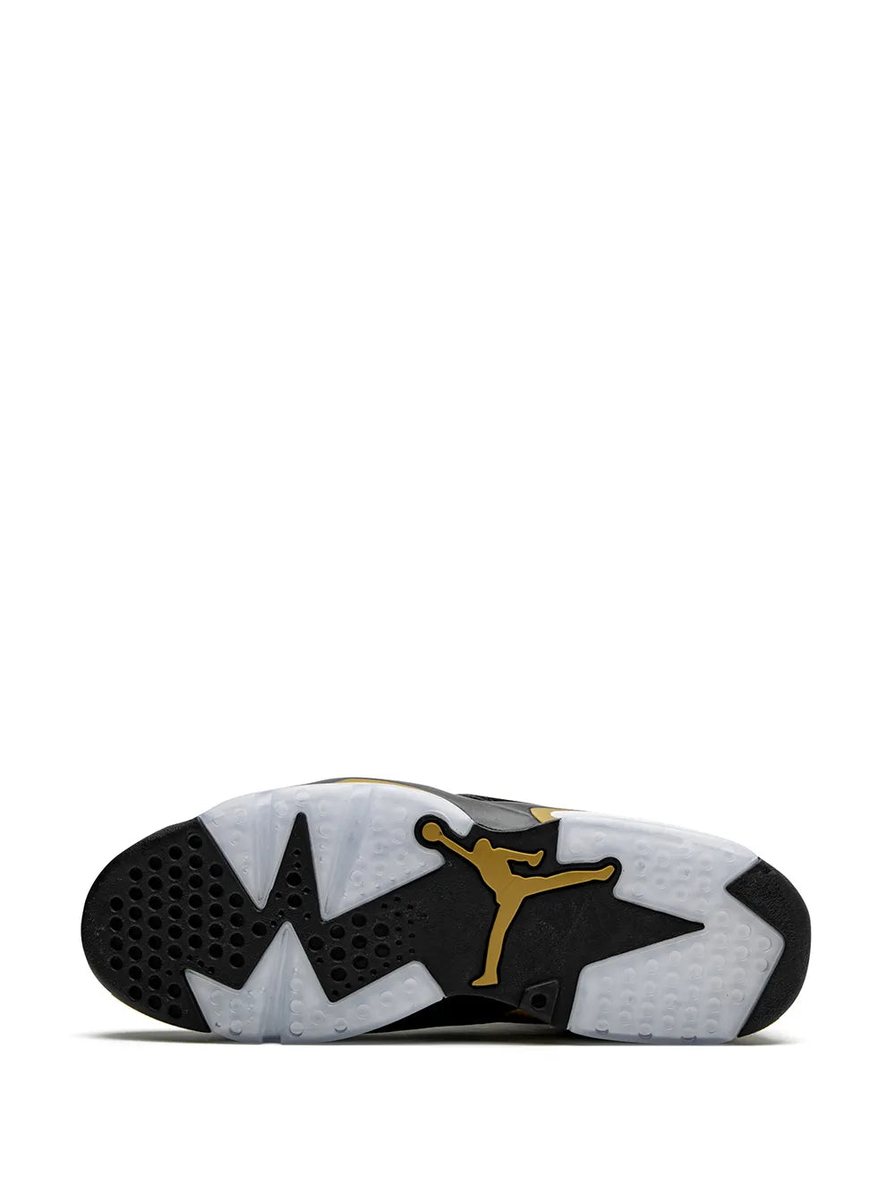 Air Jordan 6 Retro "DMP 2020"