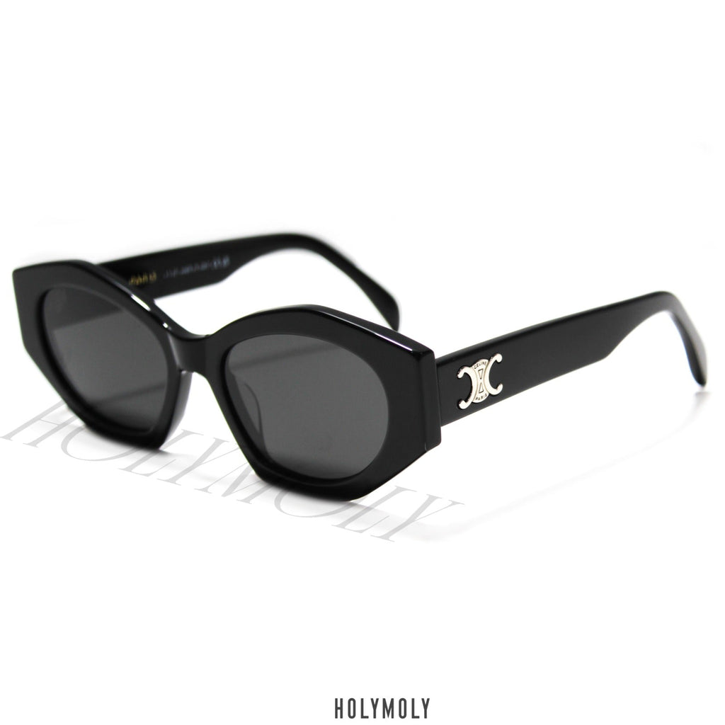 CELINE CL40238U