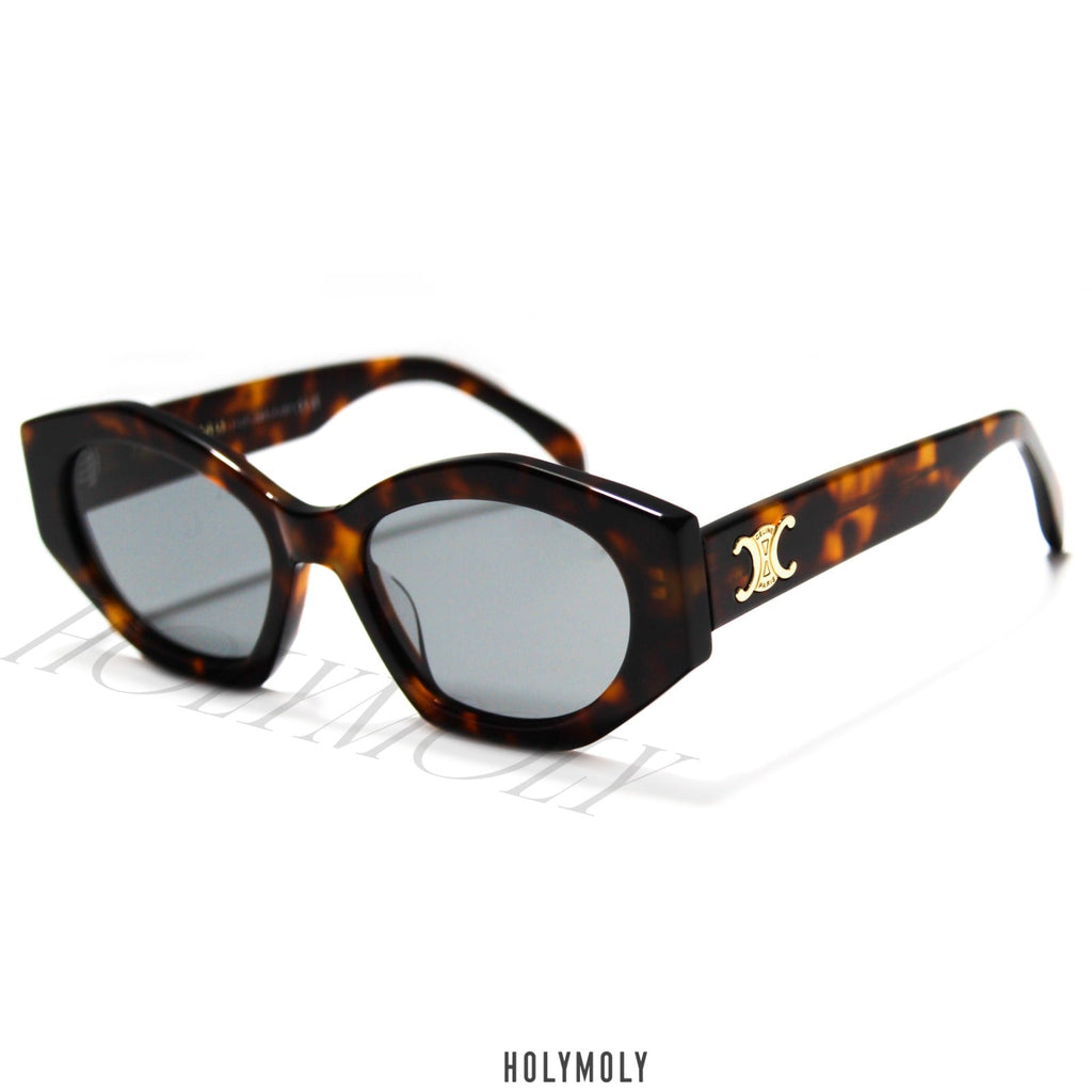 CELINE CL40238U