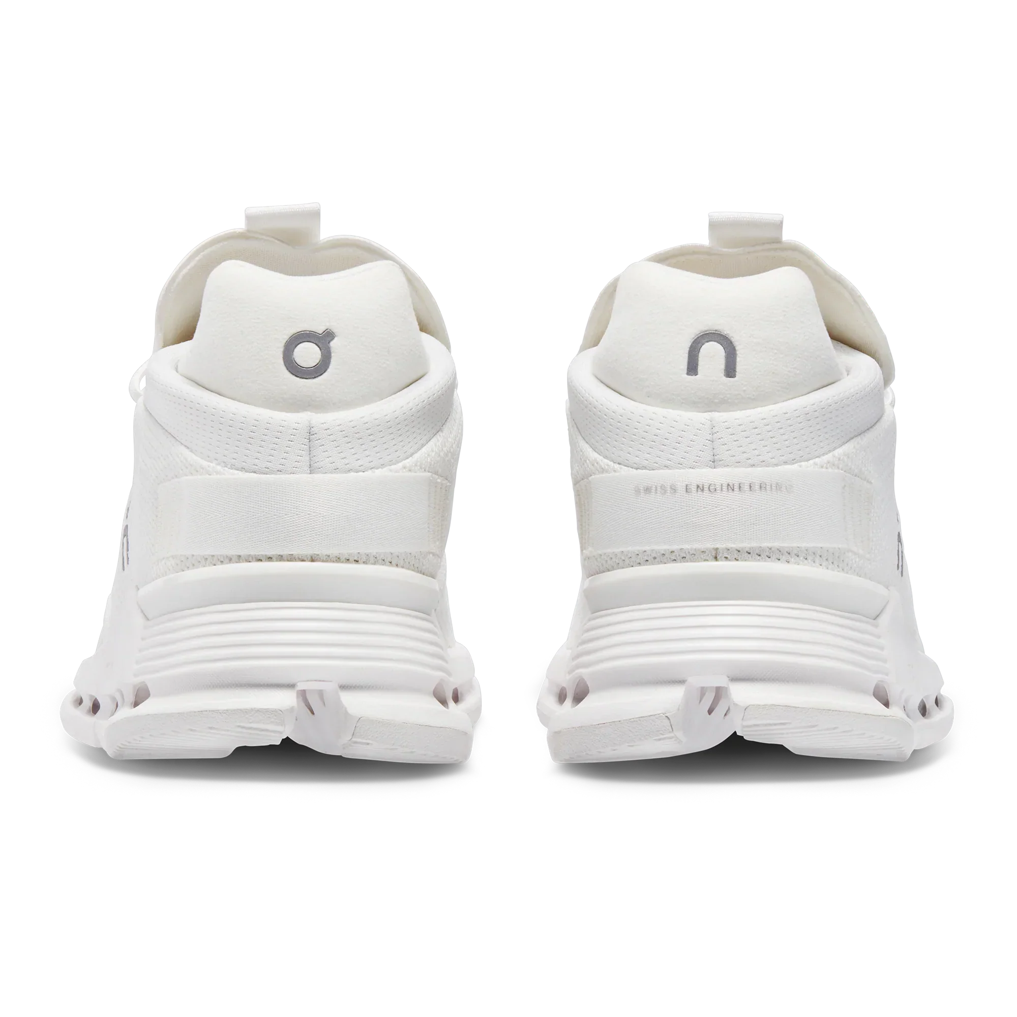 ON Cloud Nova Phantom White