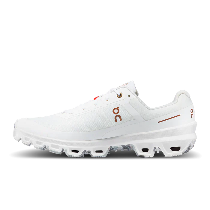 ON Cloud Venture LOEWE White