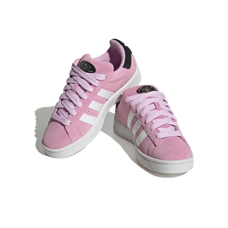 Adidas Campus 00s ‘Pink