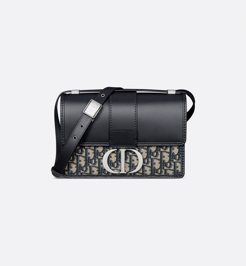 30 Montaigne Bag